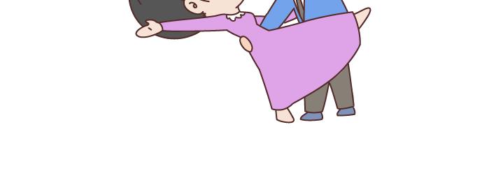 第169话 第他追你，不代表他爱你19