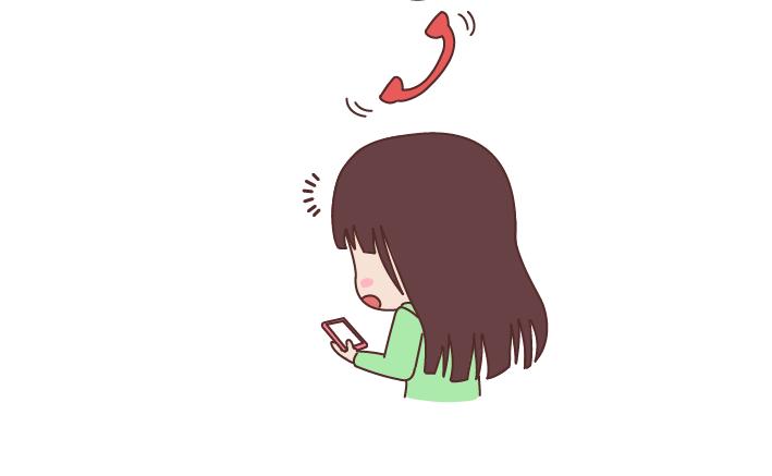 第170话 陪你晚睡的人一定很爱你23