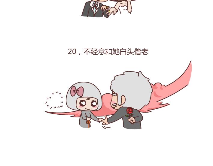 第177话 如何成为一个撩妹高手？28