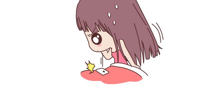 第179话 我的人生不止这一分钱的红包19