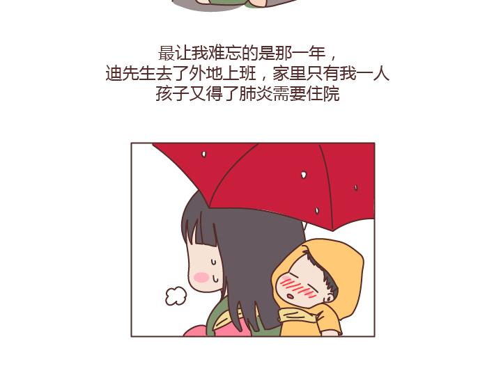 第184话 女儿，别嫁的太远了22
