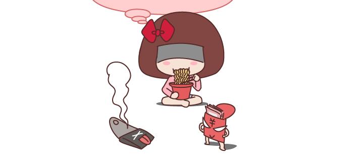 第188话 穷是一种怎样的体验17