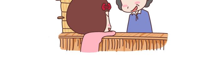 第188话 穷是一种怎样的体验3