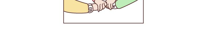 第190话 如何维护长期的恋爱关系？25