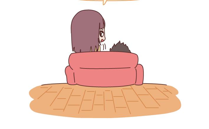 第192话 你能不能放下手机，听我说话？5
