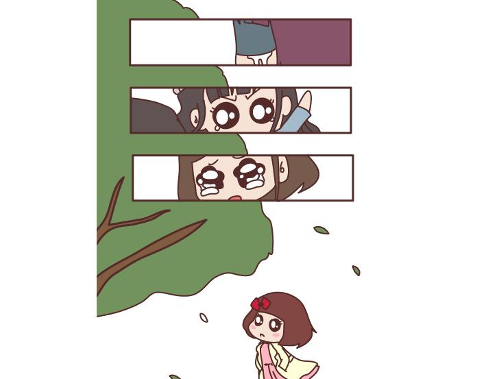 第196话 找个有脑子的男人很重要26