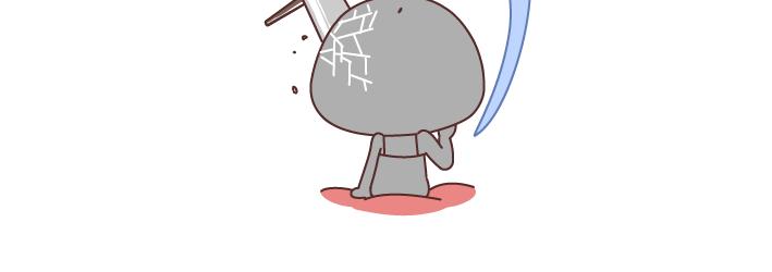 第201话 为什么男朋友总是能轻易的激怒我？13