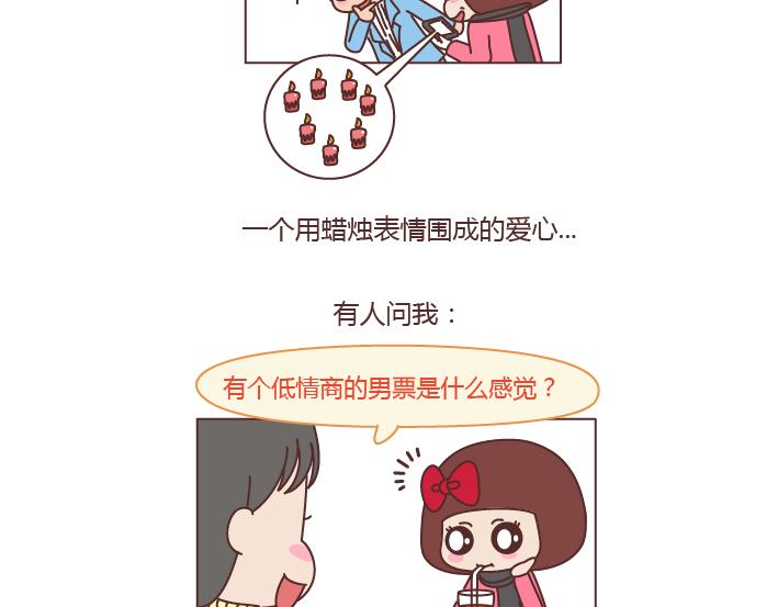 第201话 为什么男朋友总是能轻易的激怒我？18