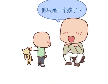 第205话 他只是个孩子，请你千万不要放过他54
