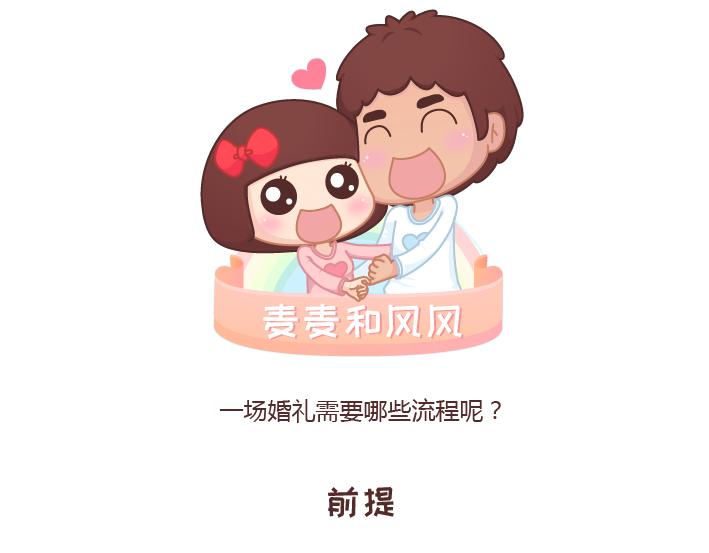 第208话 只要是你再多流程我也愿意0