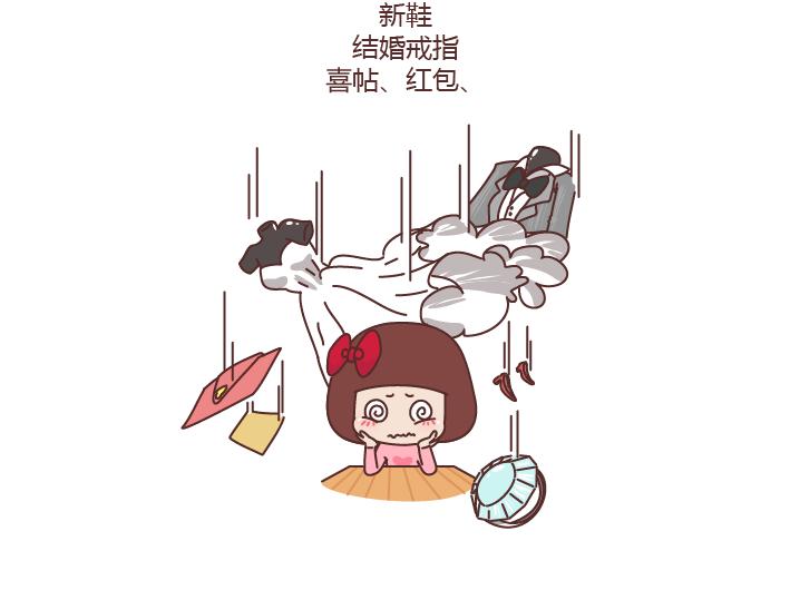 第208话 只要是你再多流程我也愿意11