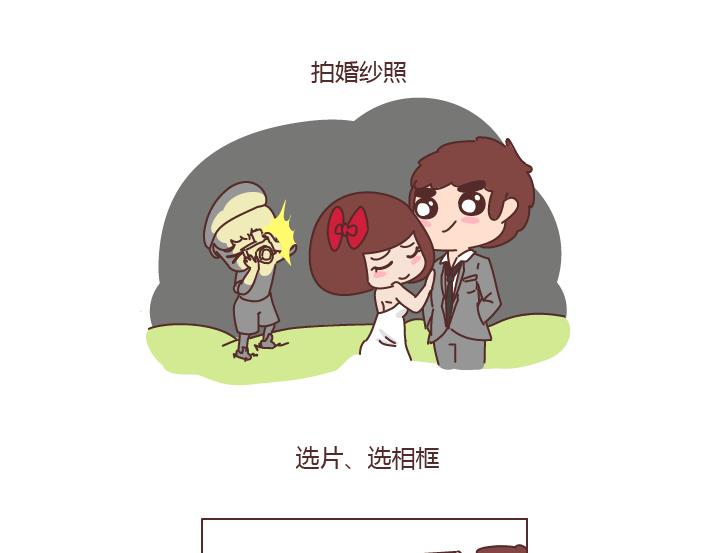 第208话 只要是你再多流程我也愿意16