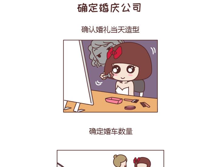 第208话 只要是你再多流程我也愿意20