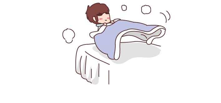 第208话 只要是你再多流程我也愿意23
