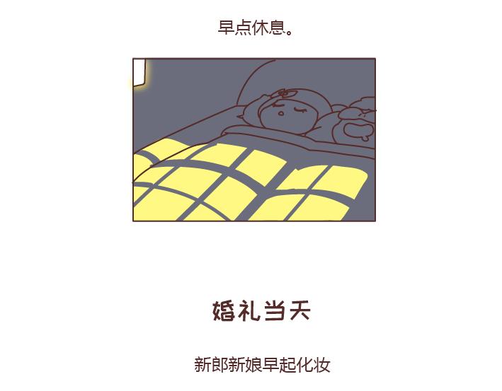 第208话 只要是你再多流程我也愿意28