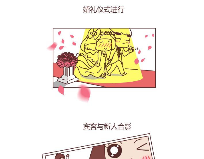 第208话 只要是你再多流程我也愿意32