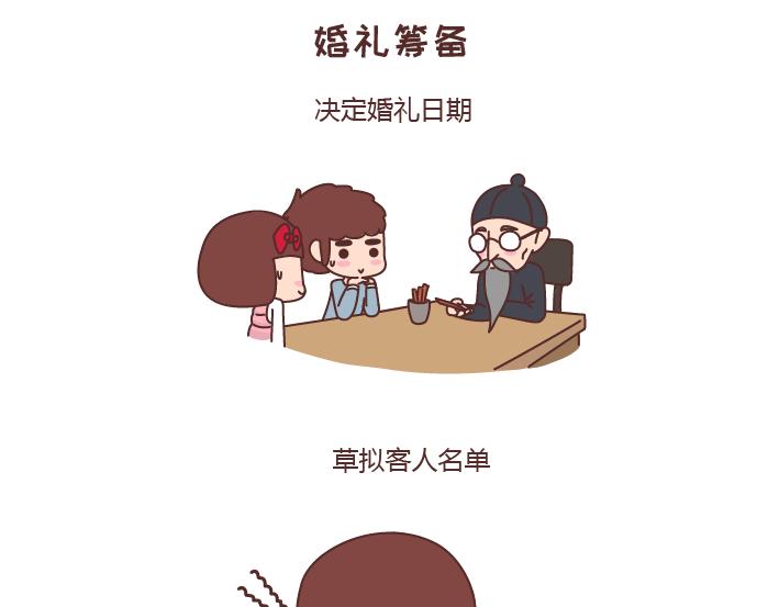 第208话 只要是你再多流程我也愿意4