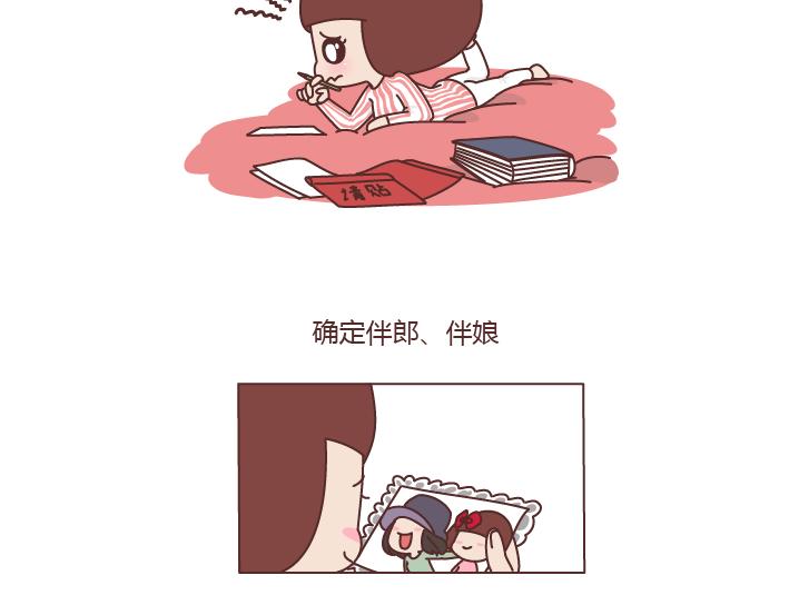 第208话 只要是你再多流程我也愿意5