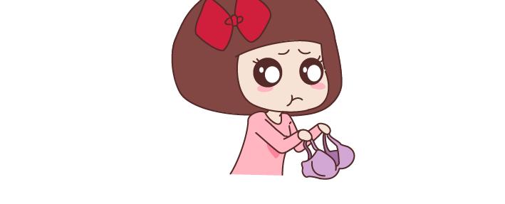 第215话 摸胸的时候都在想什么13