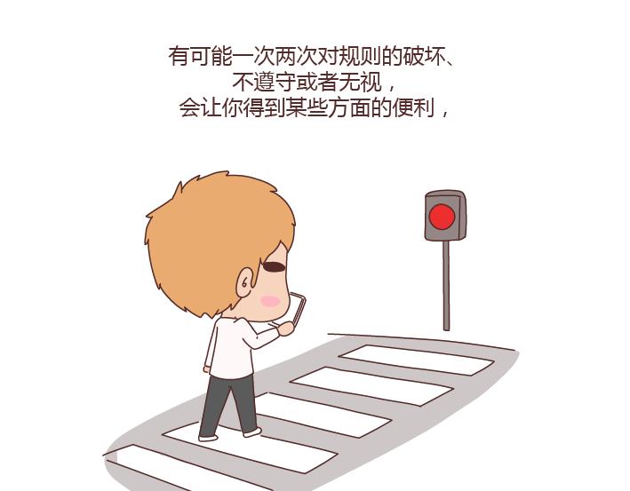 第219话 安全出行须知13