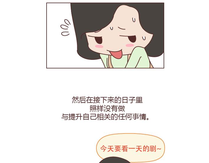 第222话 丈夫肇事妻子顶罪，没工作就活该坐牢吗？25