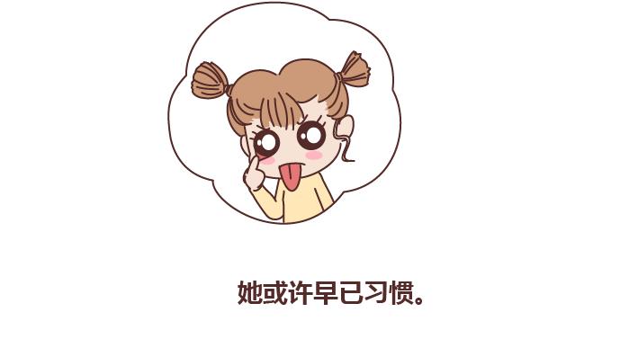 第222话 丈夫肇事妻子顶罪，没工作就活该坐牢吗？28