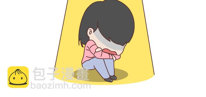 第222话 丈夫肇事妻子顶罪，没工作就活该坐牢吗？4