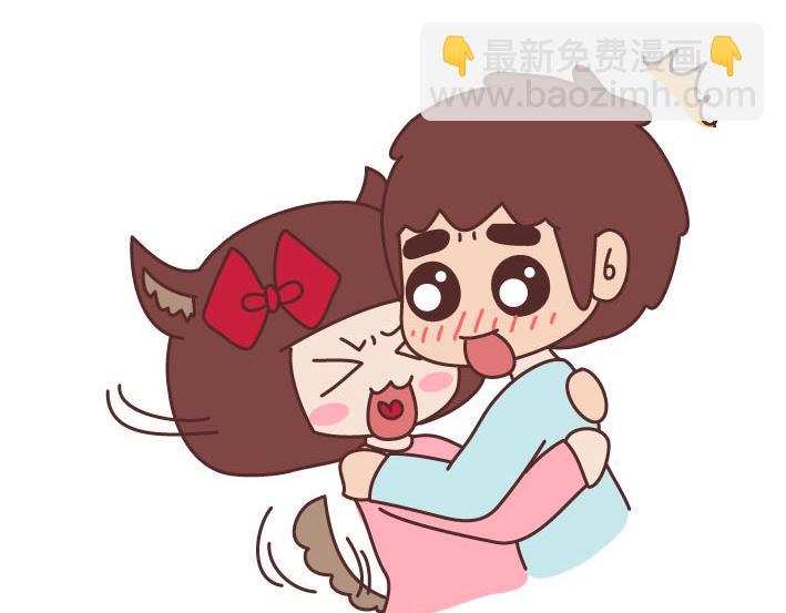 第223话 女人恋爱中的误区26
