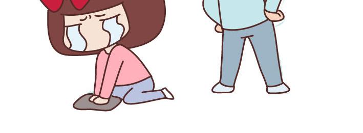 第223话 女人恋爱中的误区32