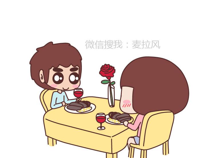 第223话 女人恋爱中的误区42