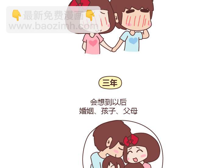 第241话 前半生到处流浪，后半生为你煲汤23