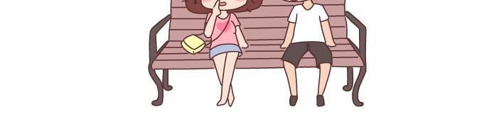 第241话 前半生到处流浪，后半生为你煲汤4