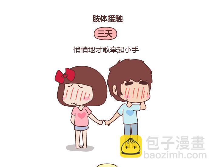 第241话 前半生到处流浪，后半生为你煲汤9