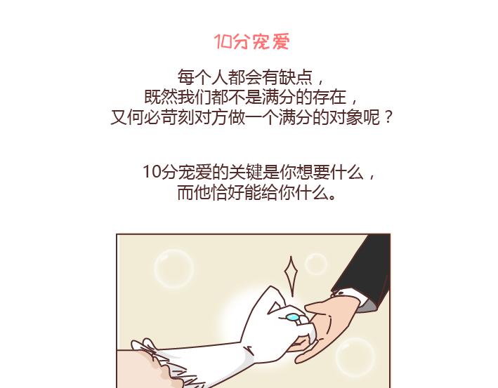 第242话 男朋友宠爱程度指南21