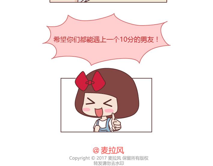 第242话 男朋友宠爱程度指南22