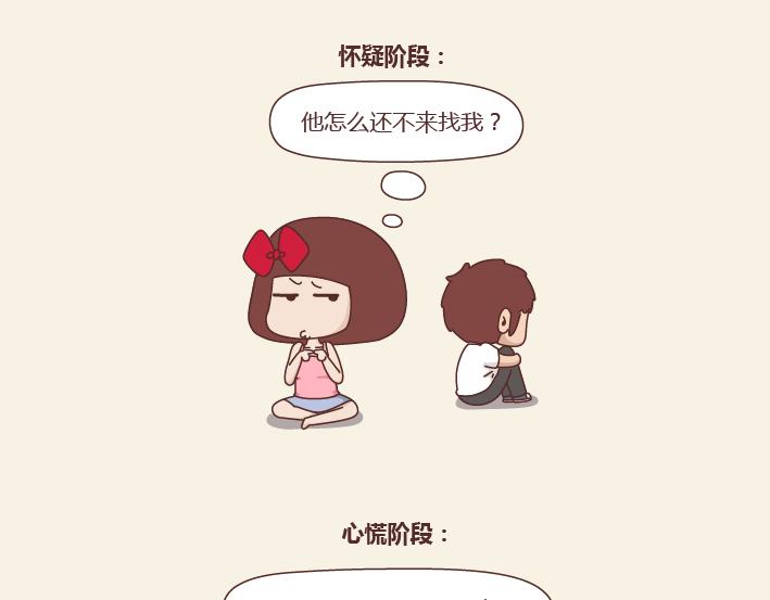 第245话 女朋友生气的8个阶段4