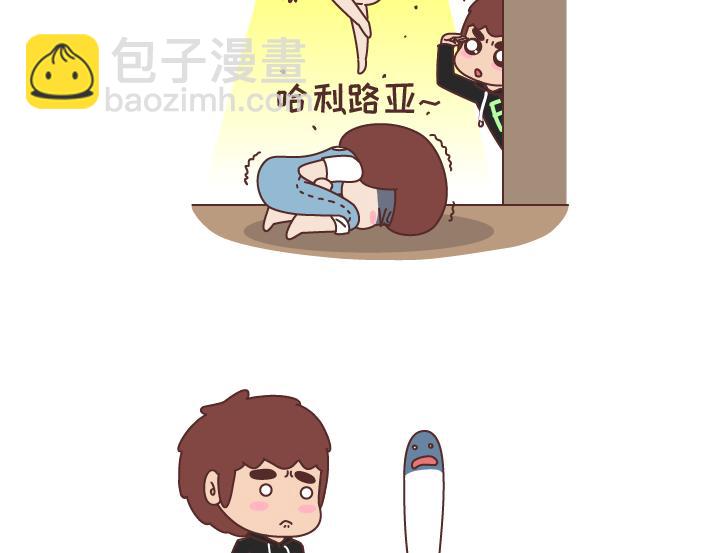 第248话 女生痛经应该怎么做？2