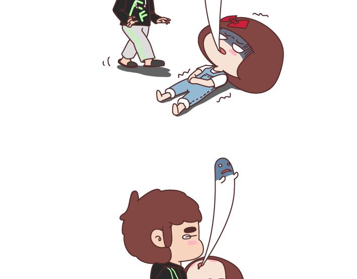 第248话 女生痛经应该怎么做？3