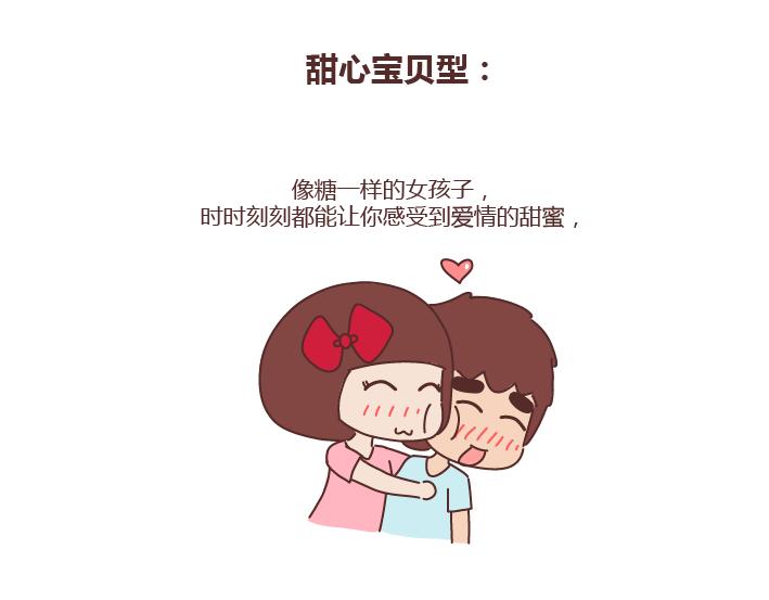第249话 你们的女朋友是哪种类型的22