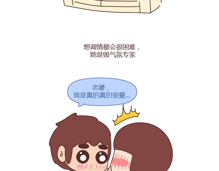第249话 你们的女朋友是哪种类型的39