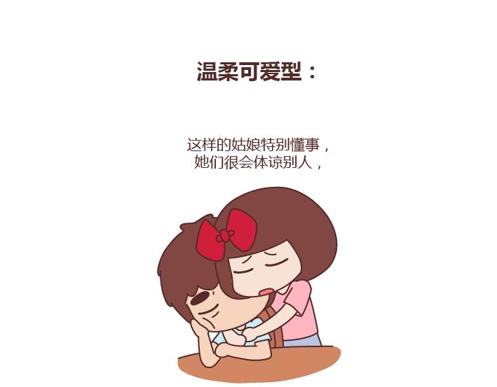 第249话 你们的女朋友是哪种类型的6