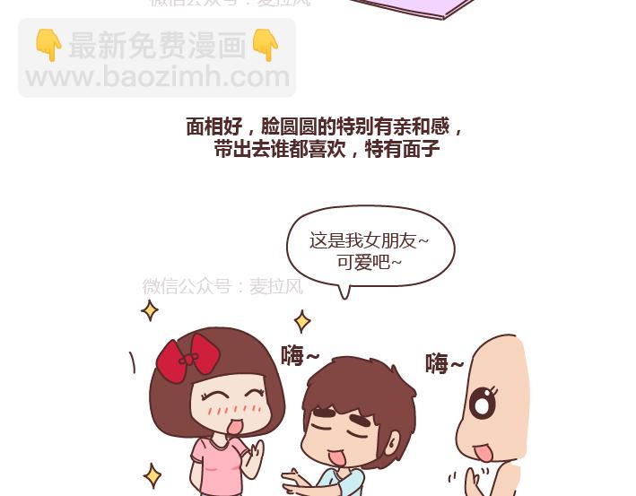 第254话 生活旺不旺看老婆胖不胖10