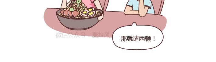第254话 生活旺不旺看老婆胖不胖8