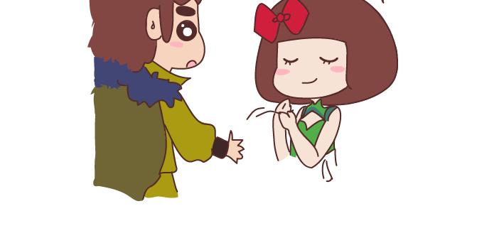 第255话 防狼术6