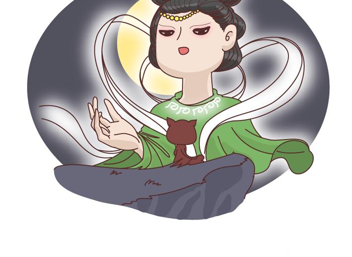 第257话 佛说11