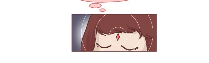 第257话 佛说23