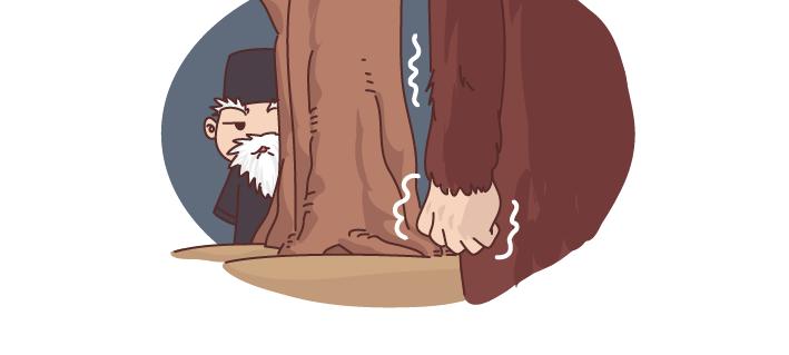 第257话 佛说37