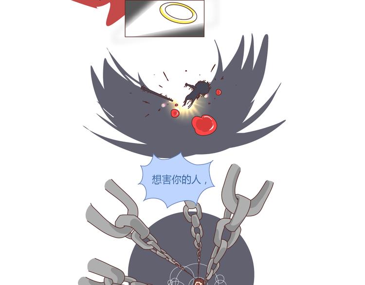 第257话 佛说40