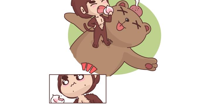 第257话 佛说5