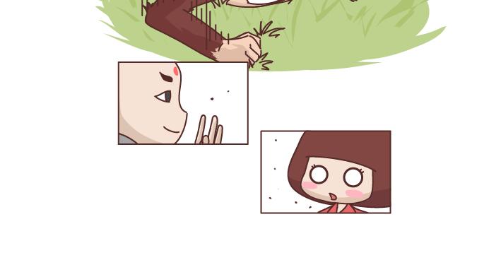 第257话 佛说52